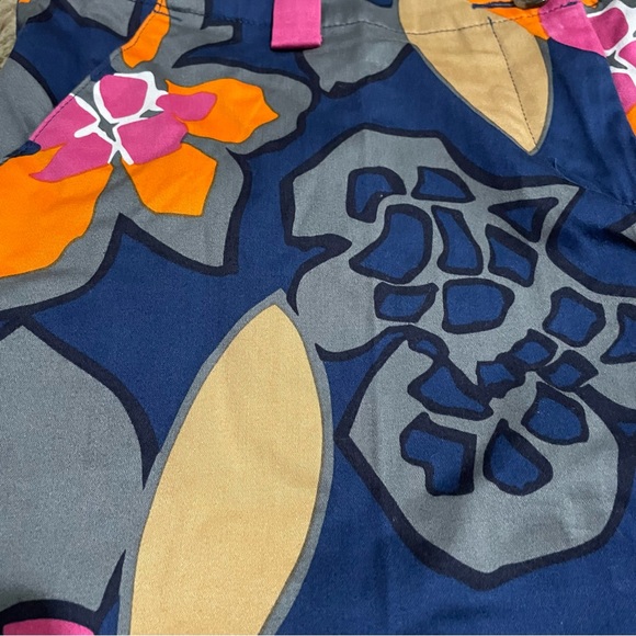 Loudmouth Fun Shorts! - Picture 3 of 4